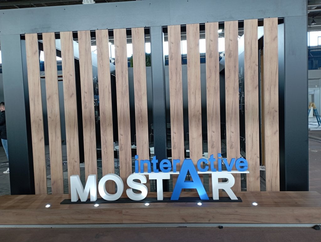 Grad Mostar organizira Panel o mogućnostima razvoja