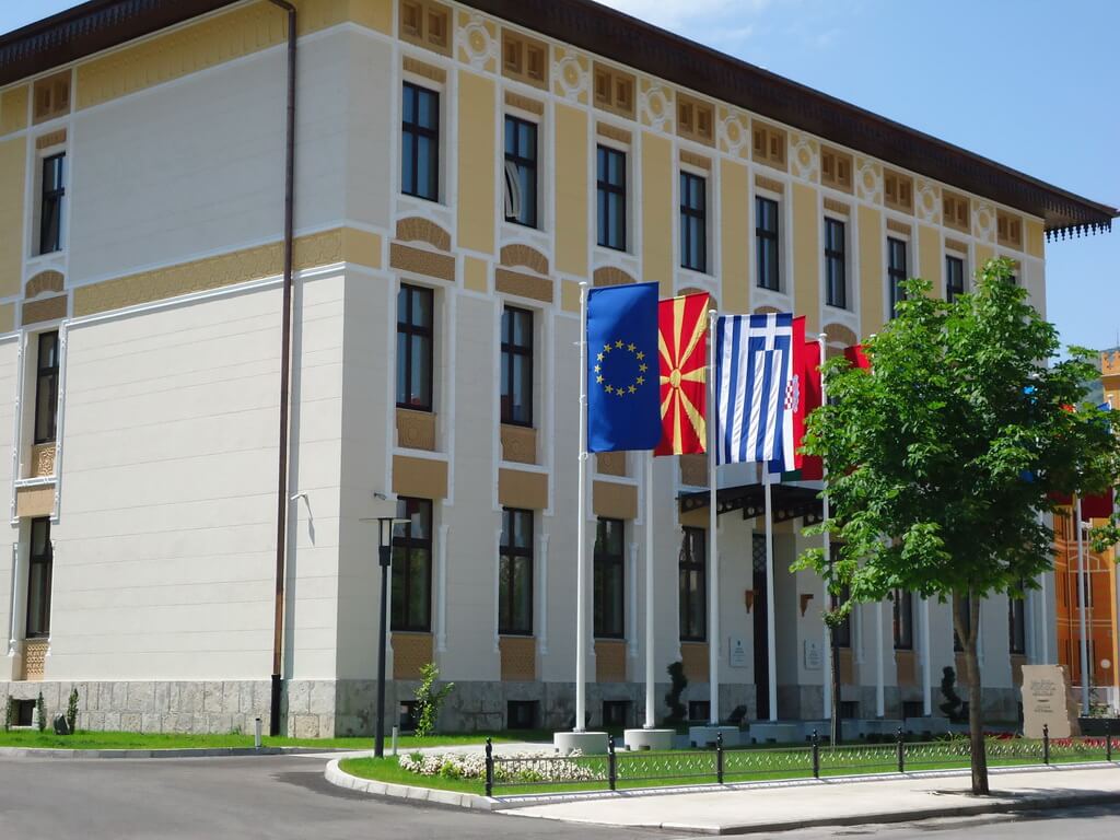 Grad Mostar donio Odluku o povlaštenim uvjetima gradnje i pogodnostima obavljanja djelatnosti u ruralnim područjima