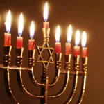 Gradonačelnik Kordić čestitao Hanuku