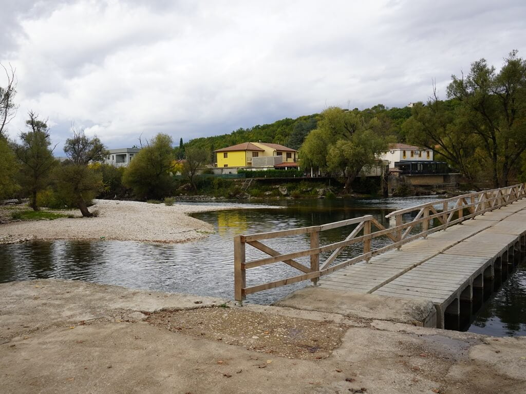 Uskoro počinju radovi na revitalizaciji omiljene rekreacijske zone u Mostaru