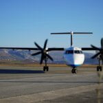 Zračna luka Mostar po prvi put u povijesti postaje baza jednog avioprijevoznika