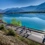 Mostar Run Weekend: Ove ulice će biti zatvorene