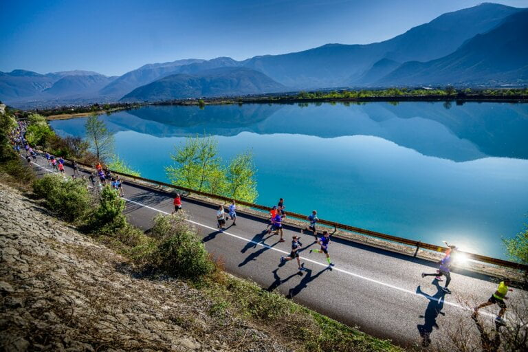 Mostar Run Weekend: Ove ulice će biti zatvorene