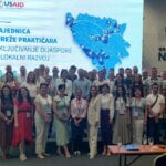 Diaspora Invest: Grad Mostar želi privući nove ulagače