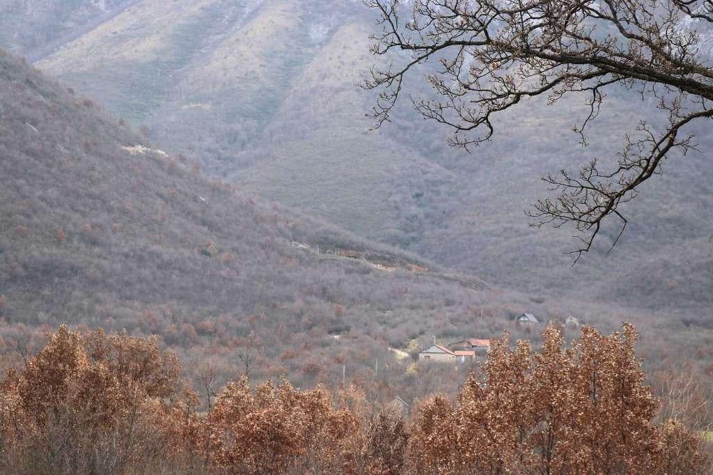 Grad Mostar nije odobrio proširenje puta na lokalitetu 'Zukulja'