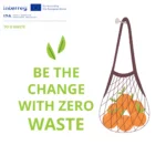 Za čišći Mostar – Pridruži se kampanji 'To Zero Waste'!